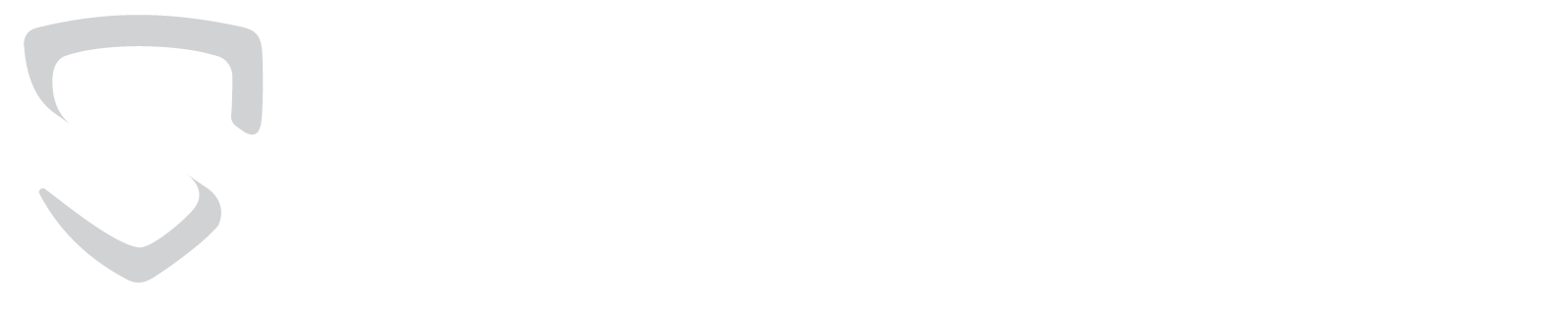 socios-us/en Help Centre home page